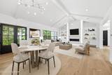 6517 Rosecliff Ct - Photo 15