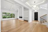 6517 Rosecliff Ct - Photo 16