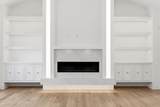 6517 Rosecliff Ct - Photo 17