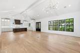 6517 Rosecliff Ct - Photo 18