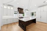 6517 Rosecliff Ct - Photo 19