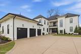 6517 Rosecliff Ct - Photo 2