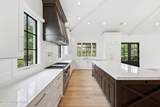 6517 Rosecliff Ct - Photo 20