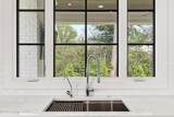 6517 Rosecliff Ct - Photo 21