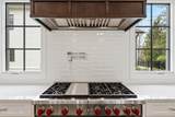 6517 Rosecliff Ct - Photo 22