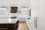 6517 Rosecliff Ct - Photo 23