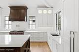 6517 Rosecliff Ct - Photo 24