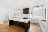6517 Rosecliff Ct - Photo 25