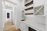 6517 Rosecliff Ct - Photo 26