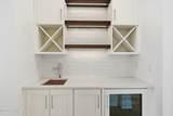 6517 Rosecliff Ct - Photo 27