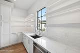 6517 Rosecliff Ct - Photo 28