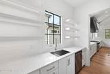 6517 Rosecliff Ct - Photo 29