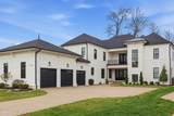 6517 Rosecliff Ct - Photo 3