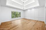 6517 Rosecliff Ct - Photo 30