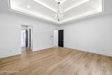 6517 Rosecliff Ct - Photo 31