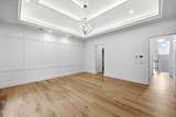 6517 Rosecliff Ct - Photo 32