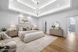 6517 Rosecliff Ct - Photo 33