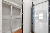 6517 Rosecliff Ct - Photo 34