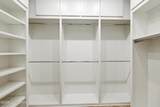 6517 Rosecliff Ct - Photo 35
