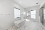6517 Rosecliff Ct - Photo 36