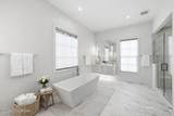 6517 Rosecliff Ct - Photo 37
