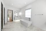 6517 Rosecliff Ct - Photo 38