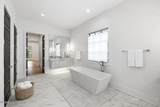 6517 Rosecliff Ct - Photo 39