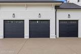 6517 Rosecliff Ct - Photo 4