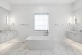6517 Rosecliff Ct - Photo 40