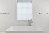 6517 Rosecliff Ct - Photo 41