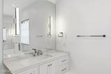 6517 Rosecliff Ct - Photo 42