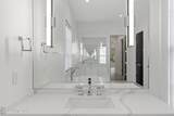 6517 Rosecliff Ct - Photo 43