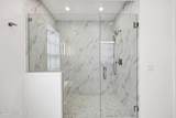 6517 Rosecliff Ct - Photo 44
