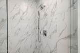 6517 Rosecliff Ct - Photo 45