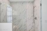 6517 Rosecliff Ct - Photo 46