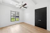6517 Rosecliff Ct - Photo 47