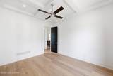 6517 Rosecliff Ct - Photo 48