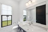 6517 Rosecliff Ct - Photo 49