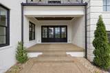 6517 Rosecliff Ct - Photo 5