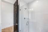 6517 Rosecliff Ct - Photo 50