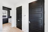 6517 Rosecliff Ct - Photo 51