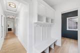 6517 Rosecliff Ct - Photo 52