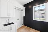 6517 Rosecliff Ct - Photo 53