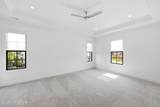 6517 Rosecliff Ct - Photo 57