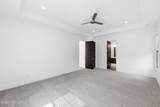 6517 Rosecliff Ct - Photo 58