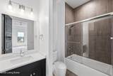 6517 Rosecliff Ct - Photo 59