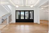 6517 Rosecliff Ct - Photo 6