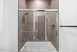 6517 Rosecliff Ct - Photo 60