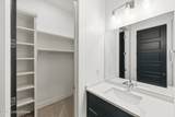 6517 Rosecliff Ct - Photo 61