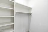 6517 Rosecliff Ct - Photo 62